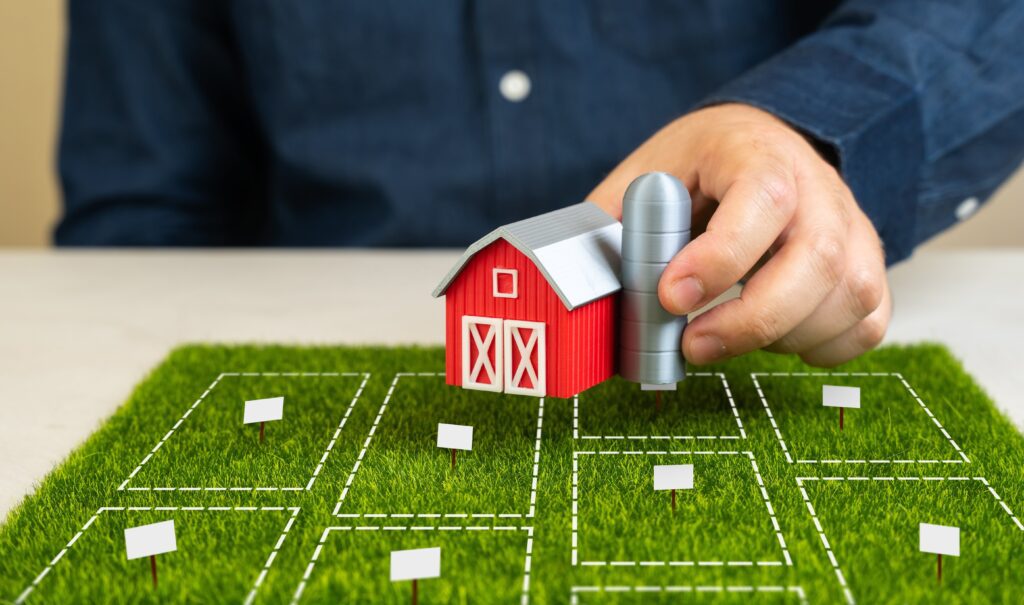 ALR BC, BC farmland zoning, buying farm land BC, acreage value BC, BC farm regulations, Agricultural Land Reserve