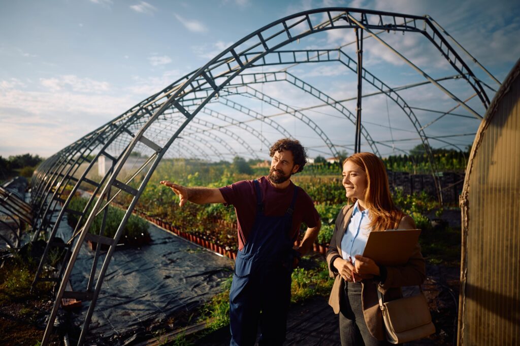 BC farm buyers, farmland BC, Okanagan farms, Fraser Valley farms, Similkameen farms, Lower Mainland acreage, small acreage BC